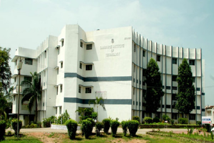 https://cache.careers360.mobi/media/colleges/social-media/media-gallery/17487/2018/10/31/campus view of Cambridge Institute of Polytechnic Ranchi_Campus-view.jpg